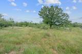 3597 Baker Rd - Photo 32