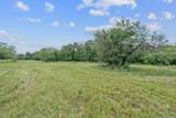 3597 Baker Rd - Photo 33