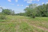 3597 Baker Rd - Photo 34
