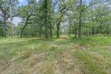 3597 Baker Rd - Photo 35