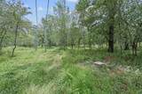 3597 Baker Rd - Photo 36