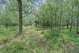 3597 Baker Rd - Photo 37