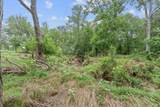 3597 Baker Rd - Photo 38