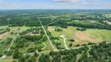 3597 Baker Rd - Photo 39