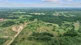 3597 Baker Rd - Photo 4