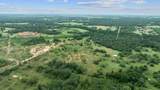 3597 Baker Rd - Photo 5