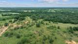 3597 Baker Rd - Photo 6