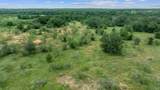 3597 Baker Rd - Photo 7