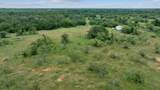 3597 Baker Rd - Photo 8