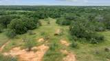 3597 Baker Rd - Photo 9