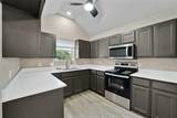 1405 Girard Ave - Photo 10