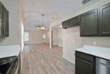 1405 Girard Ave - Photo 11