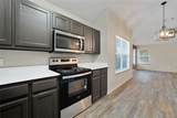 1405 Girard Ave - Photo 12