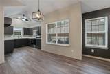 1405 Girard Ave - Photo 13