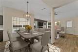 1405 Girard Ave - Photo 14