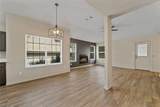 1405 Girard Ave - Photo 15