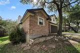 1405 Girard Ave - Photo 3