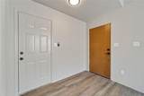 1405 Girard Ave - Photo 5