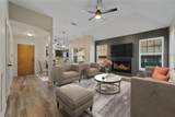 1405 Girard Ave - Photo 6