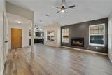 1405 Girard Ave - Photo 7