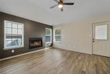 1405 Girard Ave - Photo 8