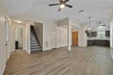 1405 Girard Ave - Photo 9