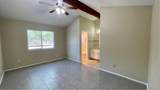 509 Riverwood Dr - Photo 14