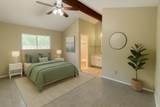 509 Riverwood Dr - Photo 15