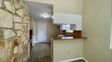 509 Riverwood Dr - Photo 8