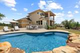 8293 Lime Creek Rd - Photo 1