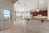 8293 Lime Creek Rd - Photo 10