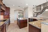 8293 Lime Creek Rd - Photo 11