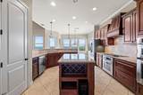 8293 Lime Creek Rd - Photo 12