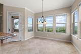 8293 Lime Creek Rd - Photo 13