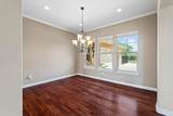 8293 Lime Creek Rd - Photo 14