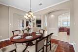 8293 Lime Creek Rd - Photo 15