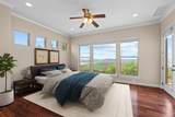 8293 Lime Creek Rd - Photo 16
