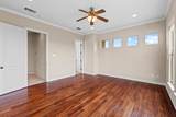 8293 Lime Creek Rd - Photo 17