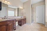8293 Lime Creek Rd - Photo 18