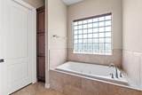 8293 Lime Creek Rd - Photo 19