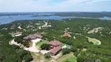 8293 Lime Creek Rd - Photo 2