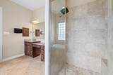 8293 Lime Creek Rd - Photo 20