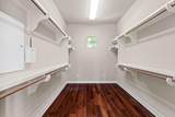 8293 Lime Creek Rd - Photo 21