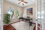 8293 Lime Creek Rd - Photo 22