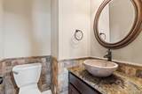 8293 Lime Creek Rd - Photo 23