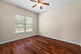 8293 Lime Creek Rd - Photo 24