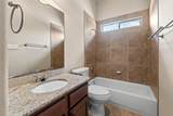 8293 Lime Creek Rd - Photo 25
