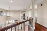 8293 Lime Creek Rd - Photo 26