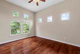 8293 Lime Creek Rd - Photo 27