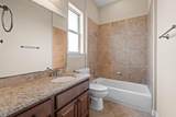 8293 Lime Creek Rd - Photo 28